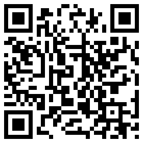 qrcode für Regiolux control unit panel 84504025200 - LC-RX FLEX BT5 TOUCH PANEL