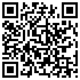 qrcode für Regiolux button coupler from Mix 84506009214 - LC-RX FLEX Office PBM-BLE