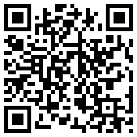 qrcode für Regiolux furniture/mirror light 16320634120 - MLS/0600 1000 830 ET