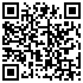 qrcode für Regiolux furniture/mirror light 16320644120 - MLS/0600 1100 840 ET