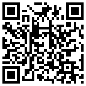 qrcode für Schneider Electric Schneider servo motor 6 6000rpm shaft fitting brake - BMH1002P17F2A