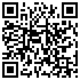 qrcode für Regiolux recessed luminaire 60144034150 - lowea-LOEMP/600 5000-4000 840 ETM