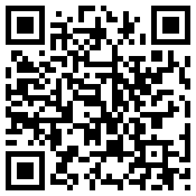 qrcode für Hager HTS120E