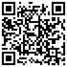 qrcode für MIB Messzeuge 70000903 - Inspection report benchmark steel malleable 1000mm