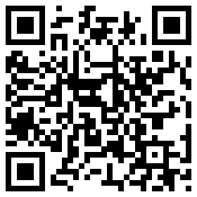 qrcode für Regiolux recessed luminaire 60144036650 - lowea-LOEMP/600 5000 840 DALI