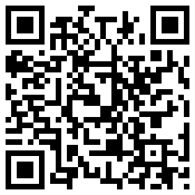 qrcode für Niedax RTA 110.300 E3 (RTA110.300E3)