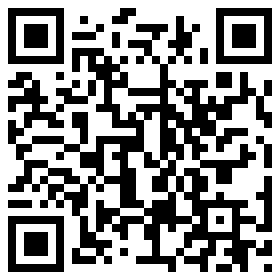 qrcode für LEUCH Tek LED recessed downlight white driver dimmable 123224 - RDL06-25W-XW-D