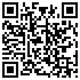 qrcode für LEUCH Tek LED recessed downlight white driver dimmable 123226 - RDL08-35W-XW-D