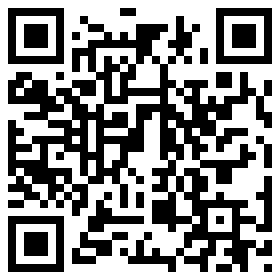 qrcode für Bega Gantenbrink 13606 - Bega Installation housing for indoor and outdoor use