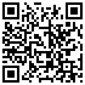 qrcode für Phoenix Contact CK1,6-ED-0,37BUAU - Crimp contact CK1 6 ED 0 37BU AU 1674969