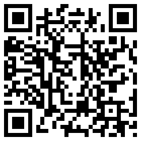 qrcode für Bega Gantenbrink 22396K3 - Bega wall light indoor outdoor use graphite 3000K