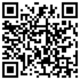 qrcode für Bega Gantenbrink 22398K3 - Bega wall light indoor outdoor use graphite 3000K