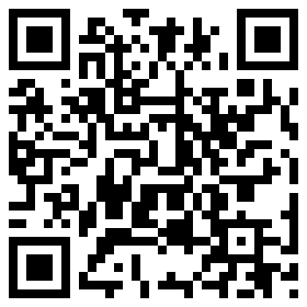 qrcode für Eaton 034537