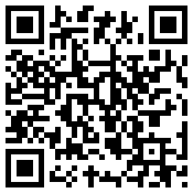 qrcode für Bega Gantenbrink 22444K3 - Bega Ceiling/wall/p light indoor & outdoor use graphite 3000K