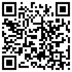 qrcode für Bega Gantenbrink 22502AK3 - Bega Ceiling wall light indoor outdoor use Silver 3000K