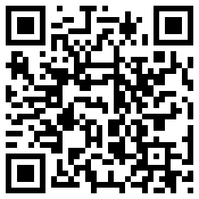 qrcode für Bega Gantenbrink 22503K3 - Bega Ceiling wall light indoor outdoor use Graphite 3000K