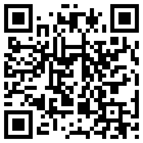 qrcode für Bega Gantenbrink 22505AK3 - Bega Ceiling wall light indoor outdoor use Silver 3000K