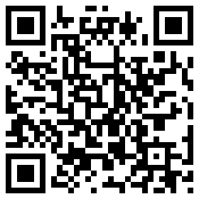qrcode für Eaton 907750