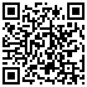 qrcode für Bega Gantenbrink 22601AK3 - Bega Ceiling wall light indoor outdoor use Silver 3000K