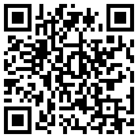 qrcode für Bega Gantenbrink 22603AK3 - Bega Ceiling wall light indoor outdoor use Silver 3000K