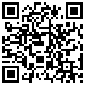 qrcode für Bega Gantenbrink 22611K3 - Bega wall light indoor outdoor use graphite 3000K