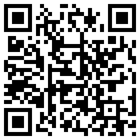 qrcode für Bega Gantenbrink 22613K3 - Bega Wall light indoor outdoor use Graphite 3000K