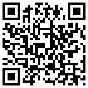 qrcode für Bega Gantenbrink 22633K3 - Bega Ceiling/wall/p light indoor & outdoor use graphite 3000K
