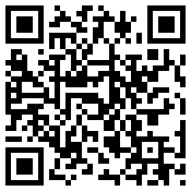 qrcode für Bega Gantenbrink 22645AK3 - Bega Ceiling wall light indoor outdoor use Silver 3000K
