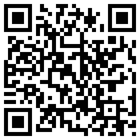 qrcode für Western Digital WDBUZG0010BBK-WESN - 