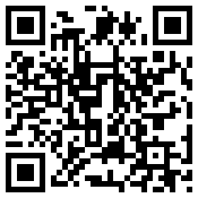 qrcode für Western Digital WDBU6Y0020BBK-WESN