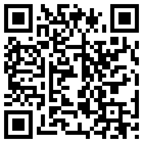 qrcode für Bega Gantenbrink 22645K3 - Bega Ceiling wall light indoor outdoor use Graphite 3000K