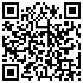 qrcode für Siemens 3RW3036-1BB14 - soft starters S2 45A 22kW A