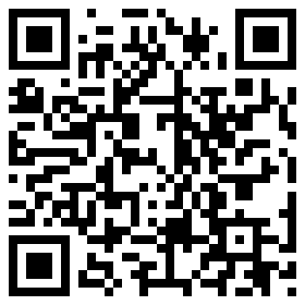qrcode für Bega Gantenbrink 22646K3 - Bega Ceiling wall light indoor outdoor use Graphite 3000K