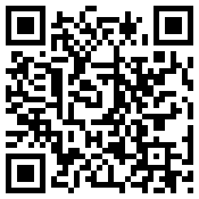 qrcode für Eaton 208265
