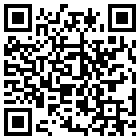 qrcode für Schneider Electric Schneider servo motor 6 6000rpm shaft fitting brake - BMH1002P17F1A