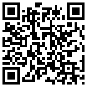 qrcode für Bega Gantenbrink 22733K3 - Bega Ceiling wall light indoor outdoor use Graphite 3000K