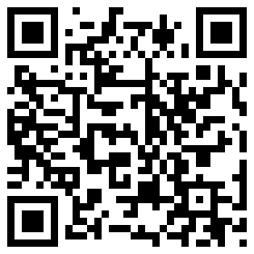 qrcode für Varta 3 R 12 VSL (2012)  4,5V Varta Superlife - 3R12 / Flat (2012) zinc chloride battery 4 5V