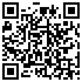 qrcode für Phoenix Contact IBILRS485/422-PAC - Inline function terminal IB IL RS 485/422 PAC 2861933