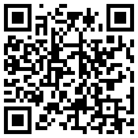 qrcode für Bega Gantenbrink 22734AK3 - Bega Ceiling wall light indoor outdoor use Silver 3000K