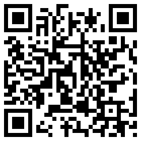 qrcode für XEROX 001R00613 - copier transfer belt cleaner