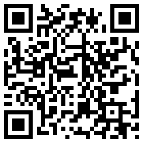 qrcode für Bega Gantenbrink 22734K3 - Bega Ceiling wall light indoor outdoor use Graphite 3000K