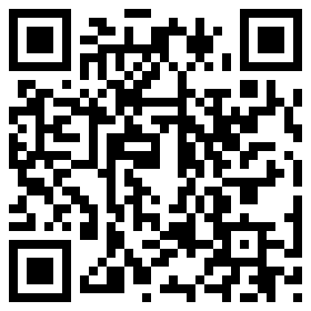 qrcode für Bega Gantenbrink 22878AK3 - Bega Ceiling wall light indoor outdoor use Silver 3000K