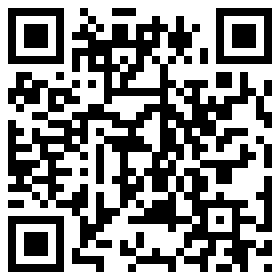 qrcode für Mennekes 10845 - Socket KUPPLUNGSDOSE YELLOW KABELKNICKSCHUTZ DECKEL