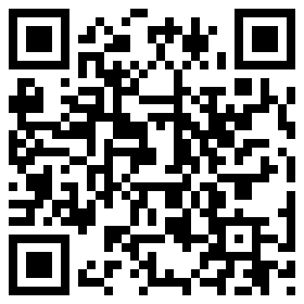 qrcode für Trilux 8277140