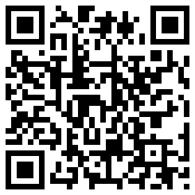 qrcode für Bega Gantenbrink 22892K3 - Bega Ceiling wall light indoor outdoor use Graphite 3000K