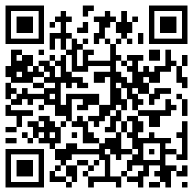 qrcode für Eaton 208267