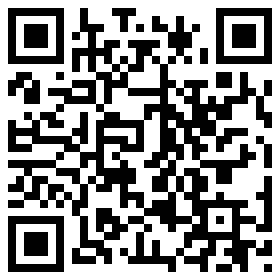 qrcode für Bega Gantenbrink 24196K3 - Bega Ceiling wall light indoor outdoor use White 3000K