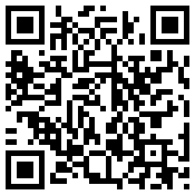 qrcode für Bega Gantenbrink 24199AK3 - Bega Ceiling/wall/p light indoor & outdoor use Silver 3000K