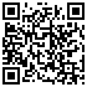 qrcode für Bega Gantenbrink 24199K3 - Bega Ceiling/wall/p light indoor & outdoor use graphite 3000K