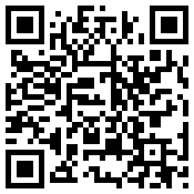 qrcode für Siemens 3VA6225-5KL41-0AA0 (3VA62255KL410AA0)